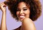 Low Porosity Hair: Signs, Characteristics, Dos And Don'ts