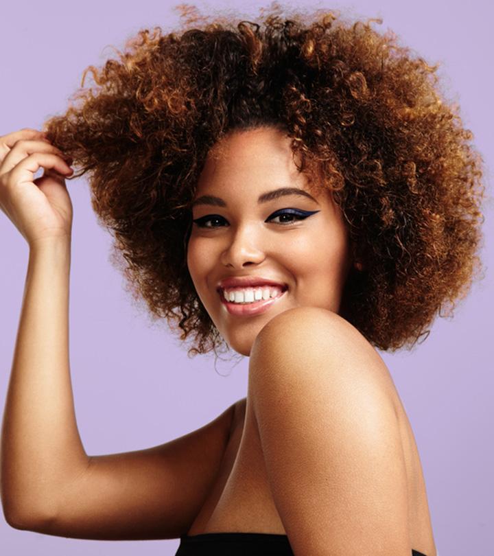 The 12 Best LowPorosity Hair Products and Expert Tips  Who What Wear