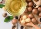 Macadamia Oil For Hair – Benefits And How To Use