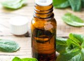 Peppermint Oil For Hair: Benefits And How To Use