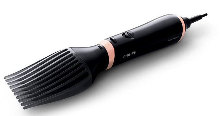 Philips HP867200 Essential High Performance AirStyler