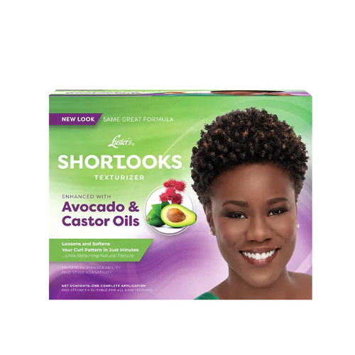 11 Best Texturizers For Natural Hair Of 2022