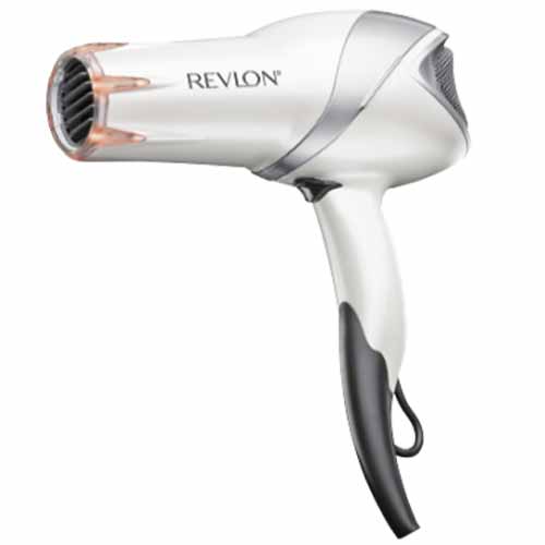 11 Best Ceramic Hair Dryers – Reviews And Buying Guide