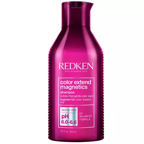 Redken Color Extend Magnetics Shampoo