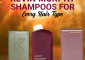 The 10 Best KEVIN.MURPHY Shampoos For...