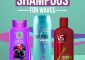 13 Best Shampoos For Waves To Keep Yo...