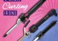5 Best 0.5-inch Curling Irons Availab...