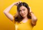 Tingling Scalp: Causes, Home Remedies, And More