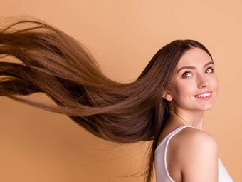 Tips to Get Long Silky Hair in Hindi