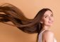 बालों को सिल्की और लंबा करने के आसान घरेलू तरीके - Tips to Get Long ...