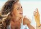 The 11 Best Scalp Sunscreens To Protect Y...