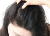 What Is Hair Density And How To Measure It?