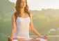 पेट कम करने के लिए 13 योगासन - Yoga to Reduce Belly Fat in Hindi