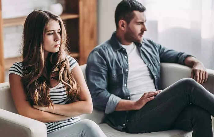 You Can No Longer Be “Comfortably Silent”