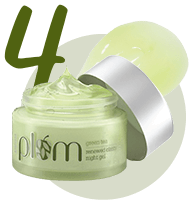 plum_moisturize