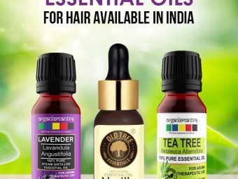 10-Best-Essential-Oils-For-Hair-Available-In-India