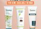 10 Best Face Masks For Acne In India With Reviews (2023)