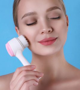 10 Best Face Washes To Use With A Clarisonic For Flawless Skin