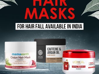 10-Best-Hair-Masks-For-Hair-Fall-Available-In-India