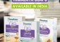 10 Best Himalaya Soaps You Need To Try Out In India - 2021 Update