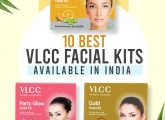 10 Best VLCC Facial Kits In India – 2021 Update (With Reviews)