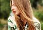 11 Best Aveda Shampoos To Make Your H...