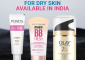 11 Best BB Creams For Dry Skin In Ind...