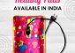 11 Best Heating Pads In India – Rev...