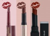 11 Best Long-Lasting Lipsticks In India With Reviews (2021)