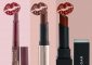 11 Best Long-Lasting Lipsticks In Ind...