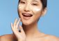 11 Best Mattifying Moisturizers For O...