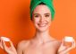 The 11 Best Ole Henriksen Products, A...