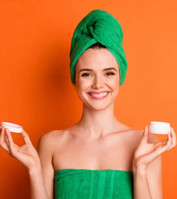 The 11 Best Ole Henriksen Products, According To Skin Care Experts