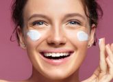 The 13 Best Cica Creams Of 2022 For Healthy And Radiant Skin