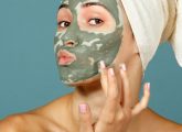 13 Best Clay Masks For Oily Skin, According To Reviews