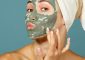 13 Best Clay Masks For Oily Skin, Acc...