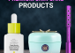 13 Best Luxury Skin Care Products For Women Are Worth Every ...