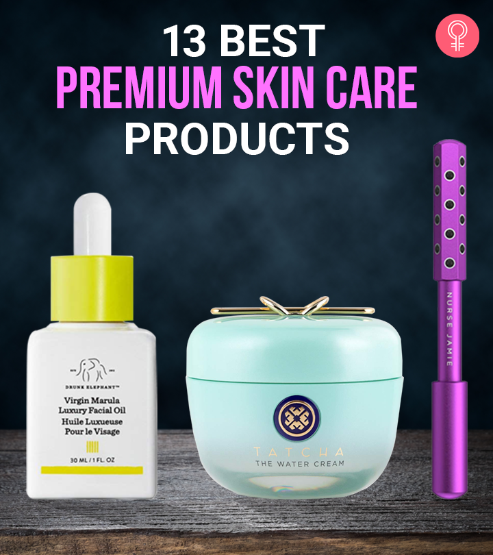 New Beauty Products 2024 Marci Ruthann