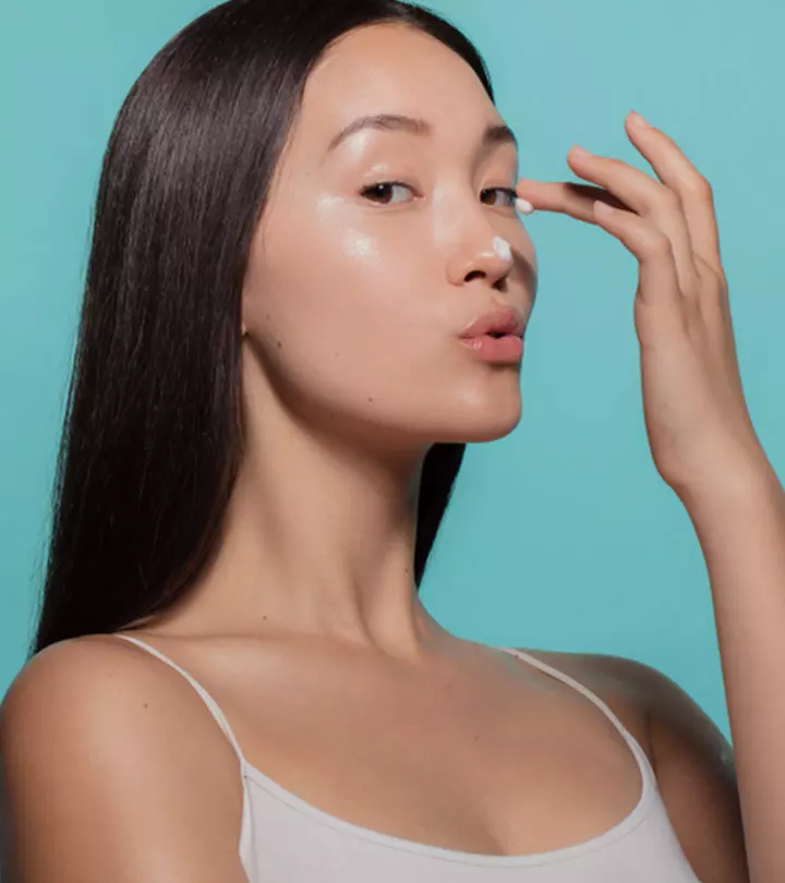 13 Best Products You Must Try For Uneven Skin Tone In 2021