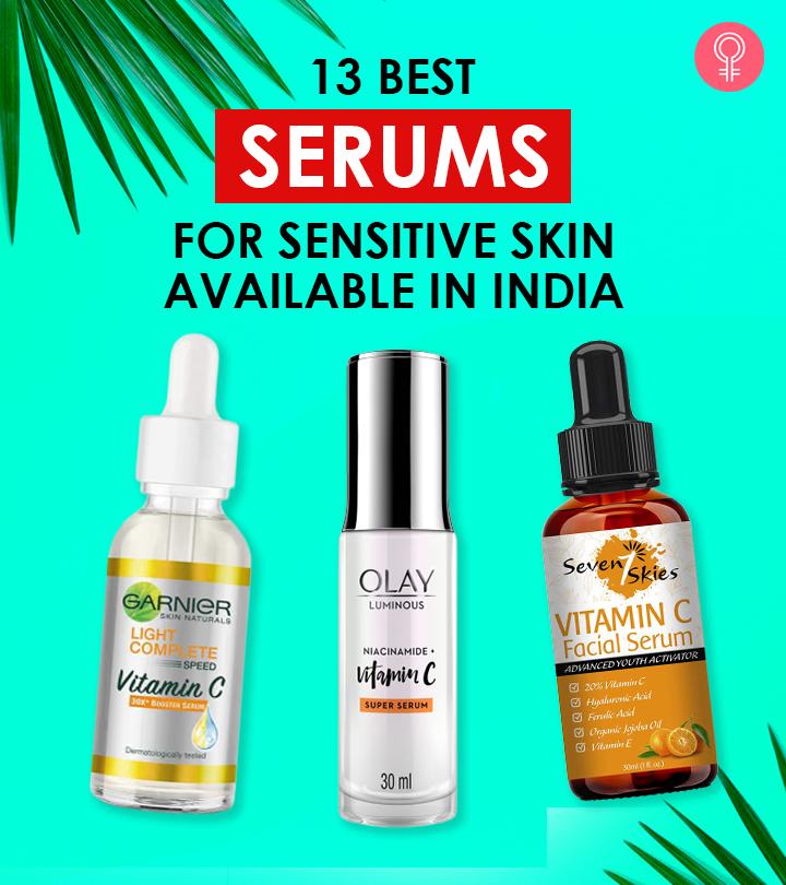 face-serum-for-sensitive-skin-sale-cheap-save-58-jlcatj-gob-mx