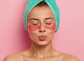 13 Best Under-Eye Patches To Get Rid Of Puffiness & Dark Circles ...