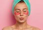 13 Best Under-Eye Patches To Get Rid Of Puffiness & Dark Circles ...
