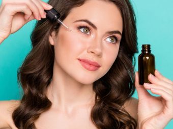 13 Best Vitamin E Oils For Younger Looking Skin