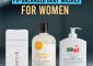 13 Best pH-Balanced Body Washes For W...