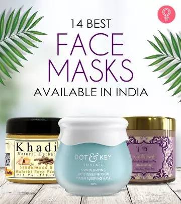 14-Best-Face-Masks-Available-In-India