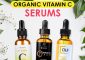 The 14 Best Organic & Natural Vitamin C Serums To Buy In 2022