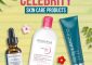 The 15 Best Celebrity Skin Care Products To Try In 2023