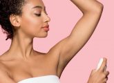 15 Best Deodorants For Sensitive Skin You Absolutely Should Try In ...