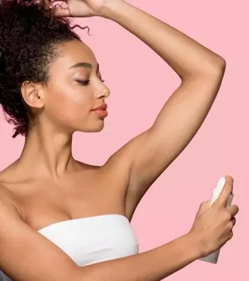 15 Best Deodorants For Sensitive Skin You Absolutely Should Try In 2021