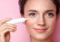 15 Best Eye Creams For Wrinkles And F...